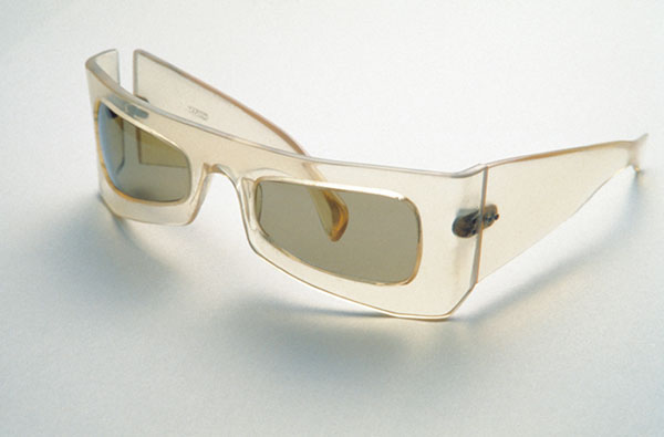 Safilo-Sunglasses-60s-n.3