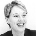 Judith Chrystie 128