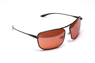 iono alutra gunmetal gradient 0495