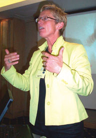 Jayne-Schofield.jpg