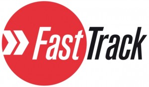 Hoya Lens UK introduces FastTrack delivery service
