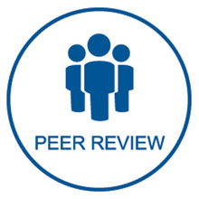 ties-Peer Review