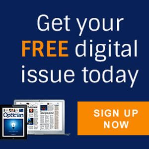 digital-issue