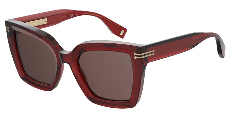 Marc Jacobs, MJ1030 from Safilo