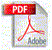 pdf logo.gif