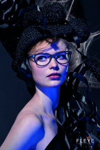 FLEYE_Amy_image