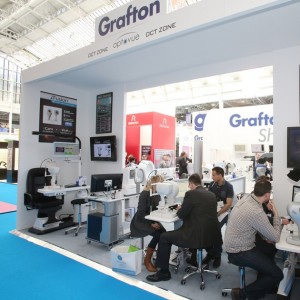 FMO creates action group to build on Optrafair success