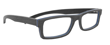 Omega02 (1)