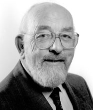 Peter Bateman